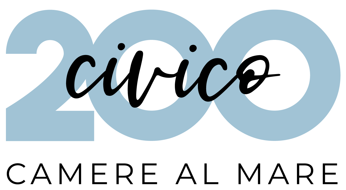 Civico200