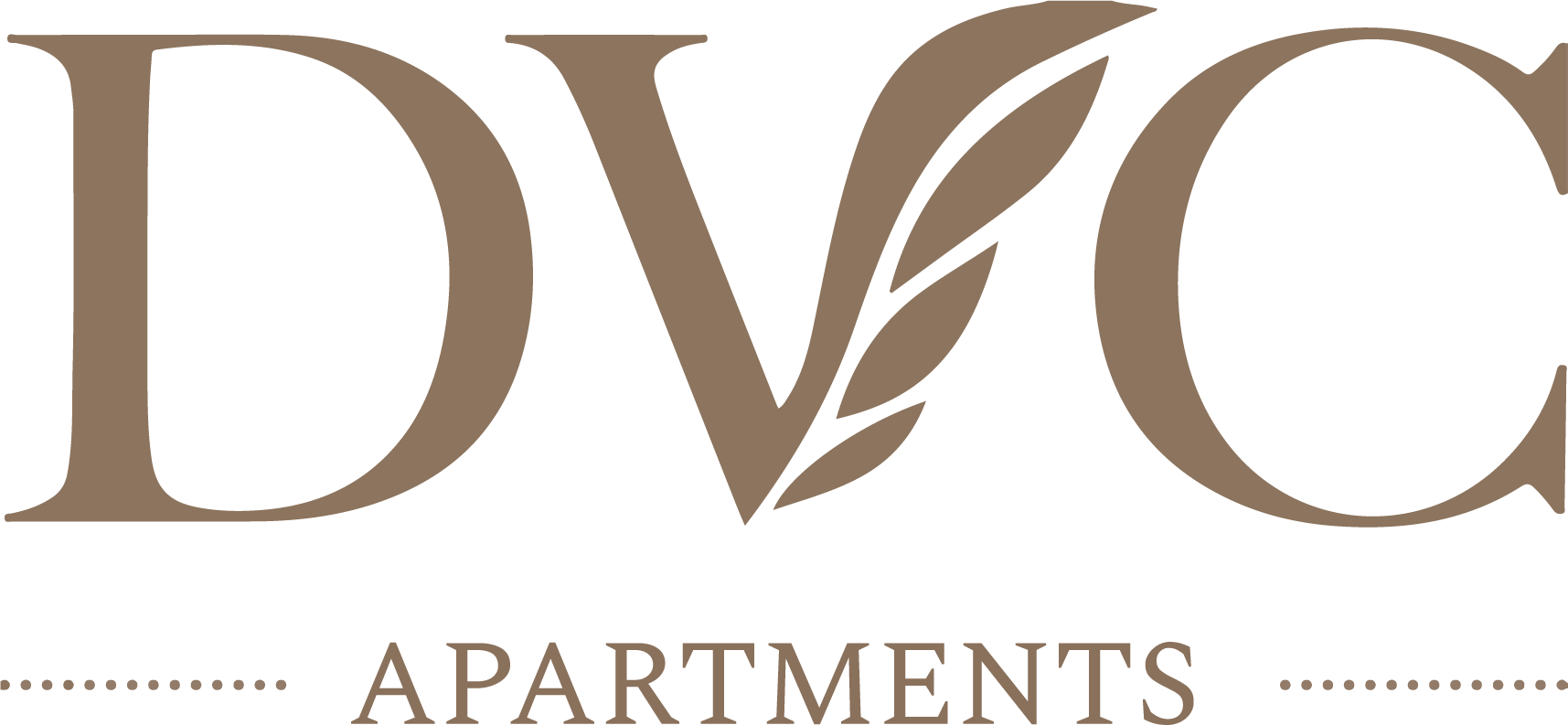 DVC Apartments