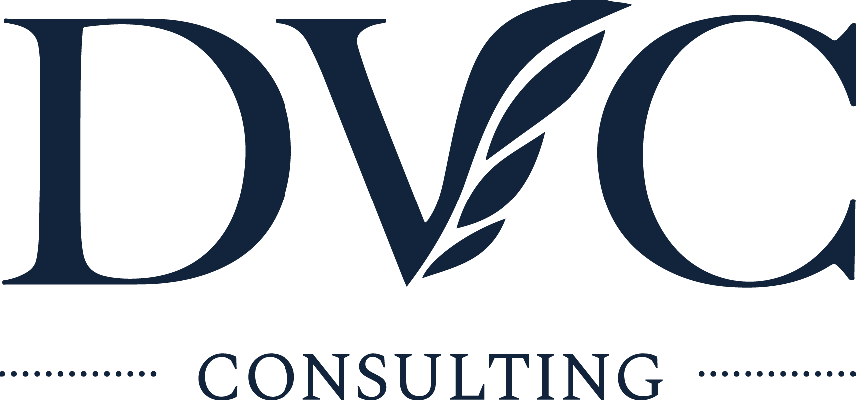 DVC Consulting