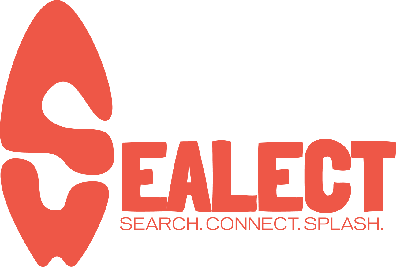 Sealect