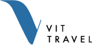 Vit4Travel